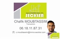Photo numero 45804930 du bien UBI455254295
